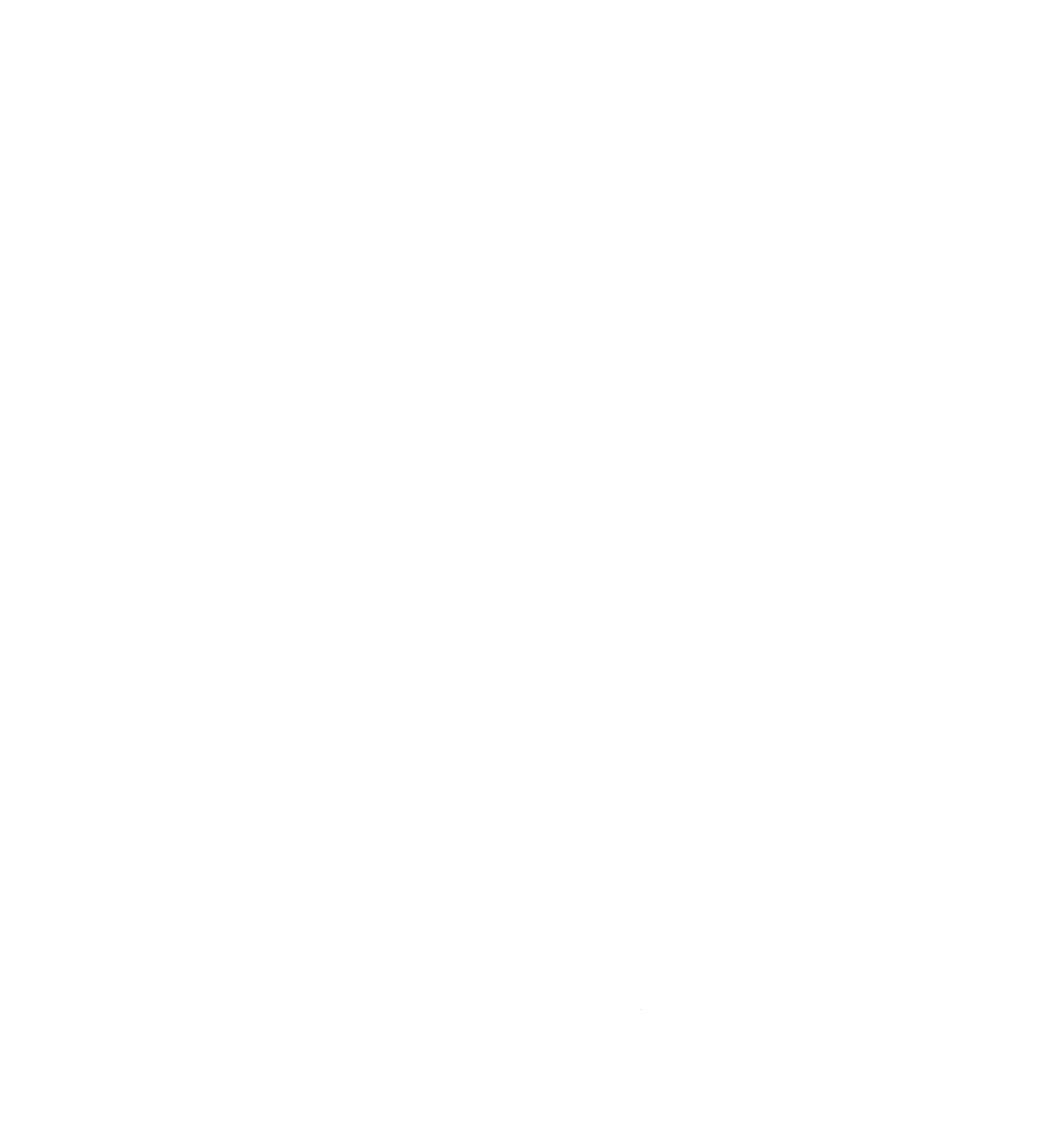 Masaï Café Logo